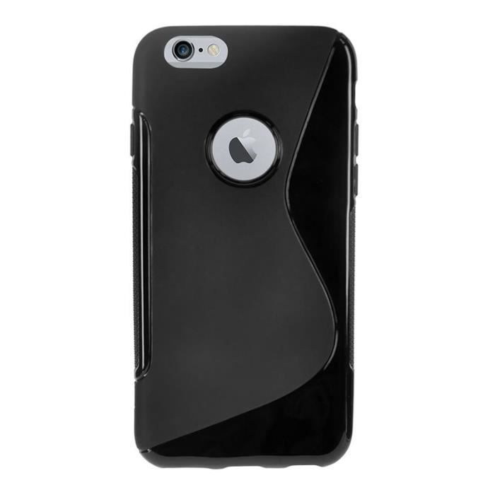 coque iphone 8 grip coque iphone 8 grip
