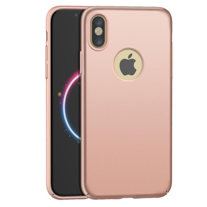 coque iphone x dur coque iphone x dur
