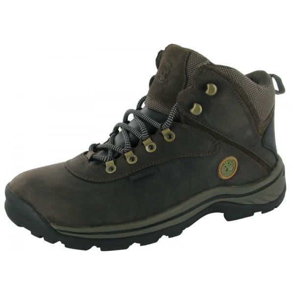 timberland homme le havre timberland homme le havre