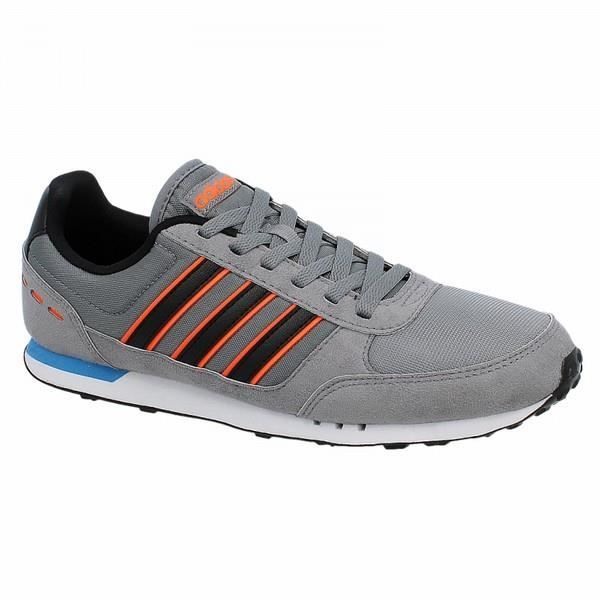 adidas neo running adidas neo running
