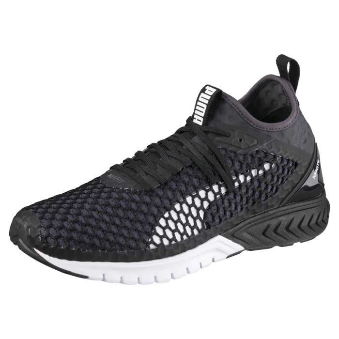 puma homme chaussures running puma homme chaussures running