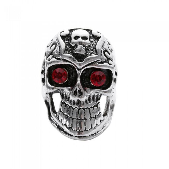 bague homme yeux bague homme yeux
