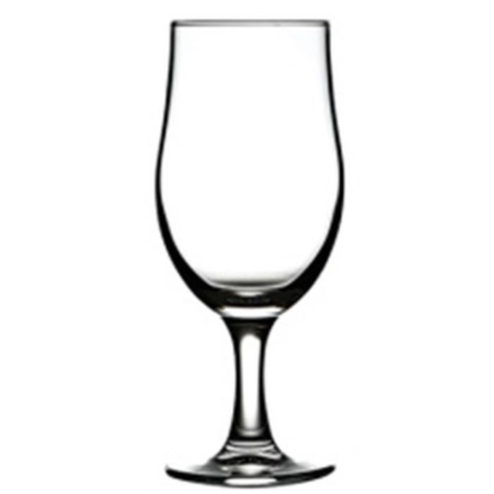 Verre à bière Achat / Vente Verre à bière pas