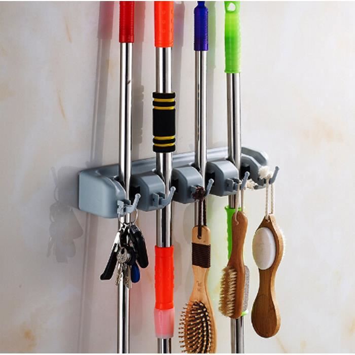 VEVOR Slitta Da Traino Per Allenamento - Capacità 227 Kg, Acciaio Con Rivestimento Polvere, Per Fitness - Foto 12