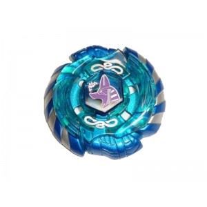 Beyblade Takara 4D   WBBA Silver Mercury Anubis E…   Achat / Vente