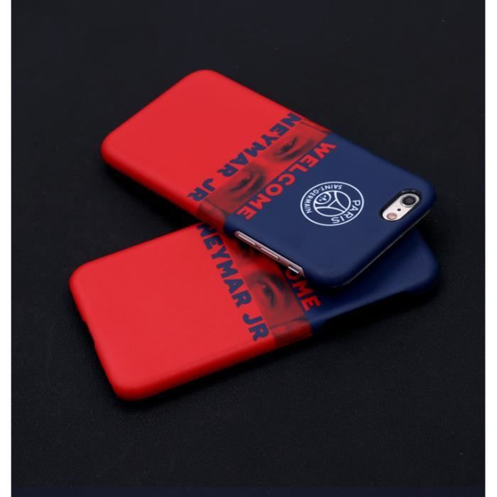 coque iphone 8 psg coque iphone 8 psg