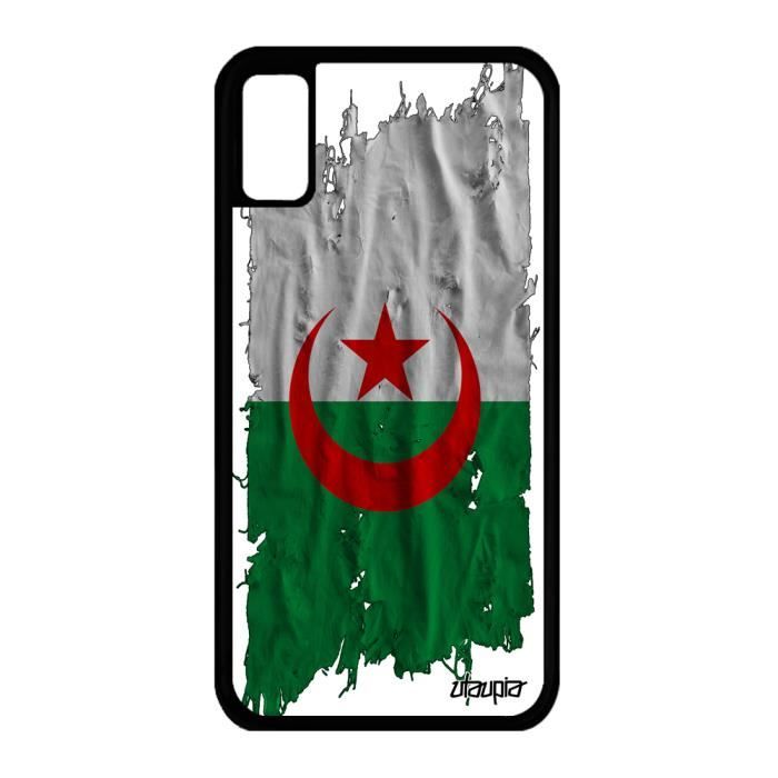 coque iphone x algerie coque iphone x algerie