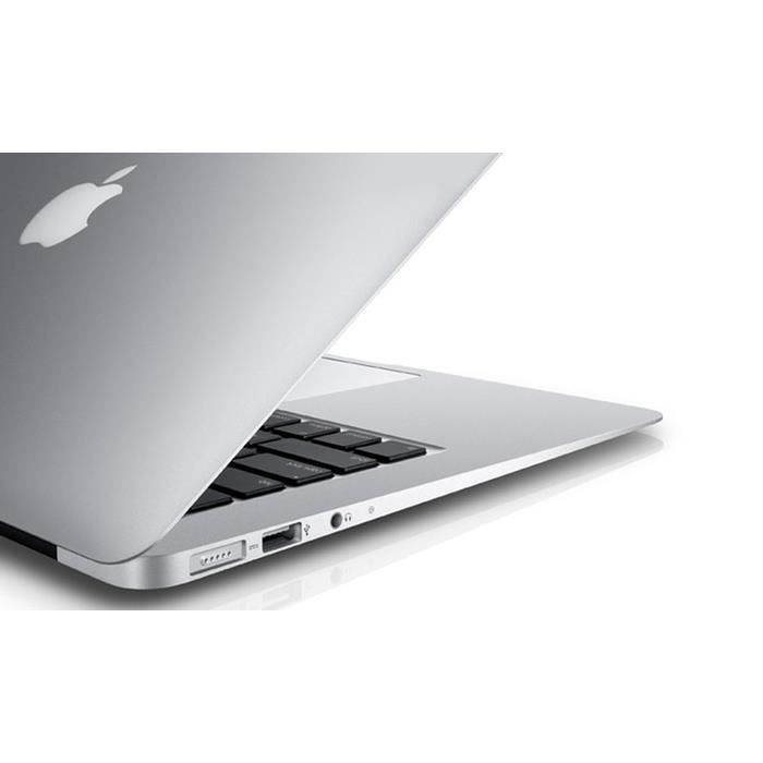 Apple MacBook Air A1465 11.6" Intel Core1