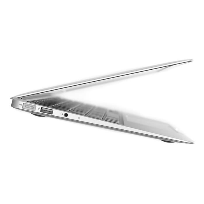 Apple MacBook Air A1465 11.6" Intel Core3
