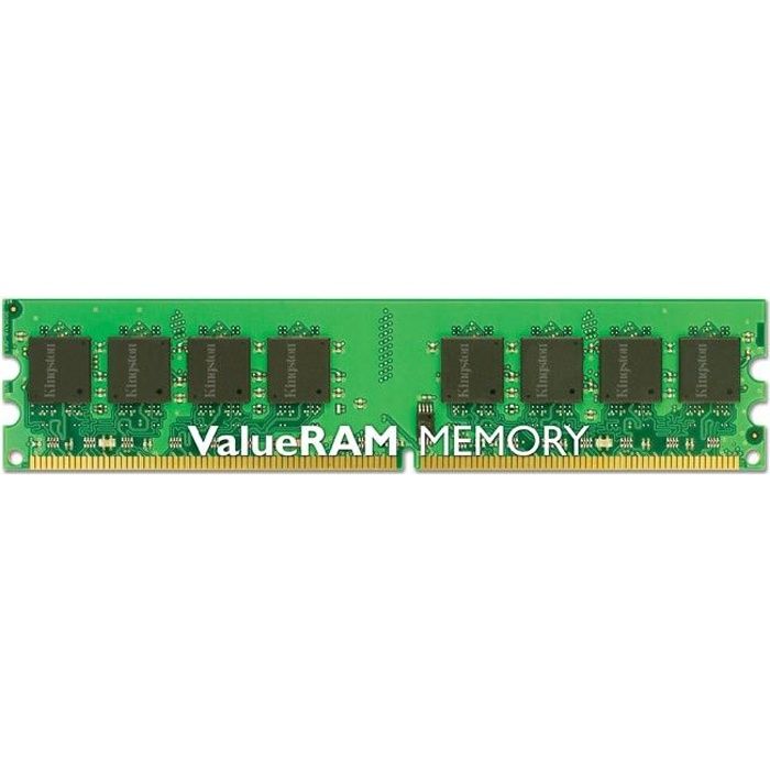 KINGSTON Module de mémoire 8Go 1333MHz DDR3