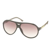 LUNETTES DE SOLEIL DIESEL Lunettes de Soleil DL0034-98B Mixte LUNETTES DE SOLEIL DIESEL Lunettes de Soleil DL0034-98B Mixte