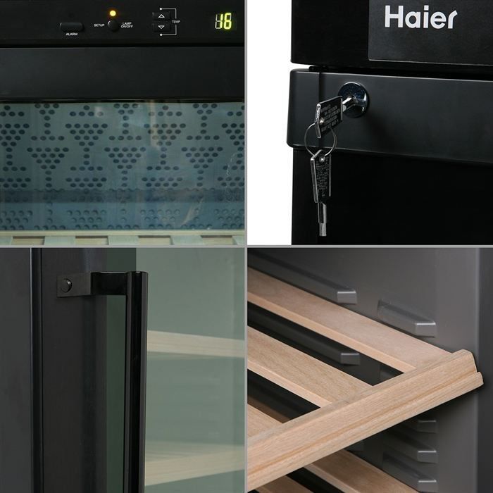  JC-298G - Cave à vin2