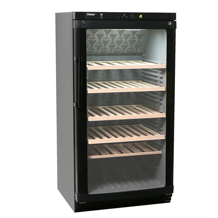  JC-298G - Cave à vin4