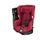 BEBE CONFORT Siège Auto Groupe 1 Pivotant Axiss Ro