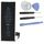 BATTERIE ORIGINALE APPLE iphone 5C + Kit Outillage