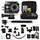 2.0" WIFI Action Go Sport pro Cam Camera Waterproo
