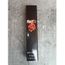 Parfum Femme 33 Ml Black Xs Vapo Achat Vente Eau De Parfum