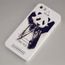 coque eleven iphone 5 coque eleven iphone 5