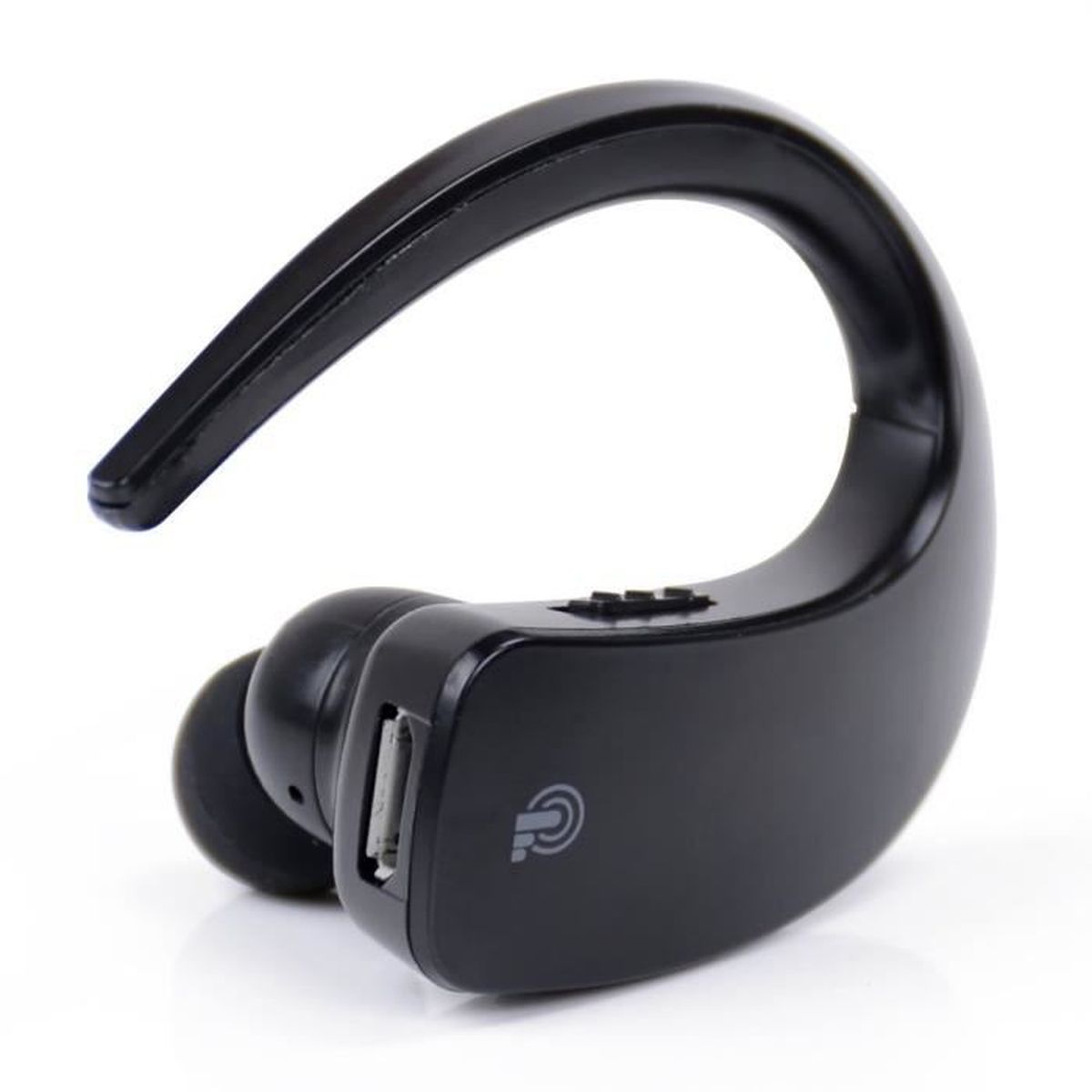 Oreillette Bluetooth Ditong Casque Sans Fil écouteur Mains Libres