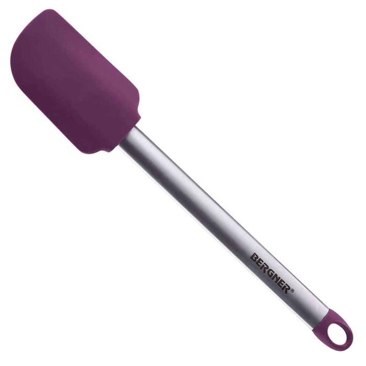 bergner spatule cuisine flexikitchen q1360