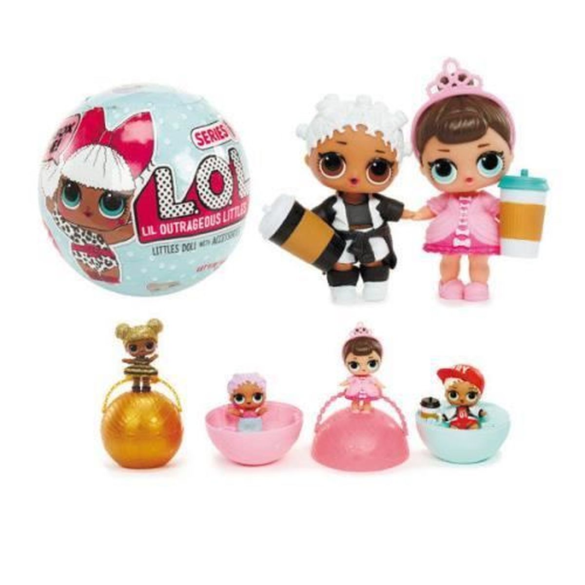 Poup2es lol discount