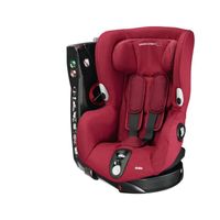 SIÈGE AUTO BEBE CONFORT Siège Auto Groupe 1 Pivotant Axiss Ro SIÈGE AUTO BEBE CONFORT Siège Auto Groupe 1 Pivotant Axiss Ro