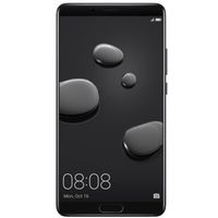Téléphone portable Huawei Mate 10 ALP-AL00 Dual Sim 128Go Noir Téléphone portable Huawei Mate 10 ALP-AL00 Dual Sim 128Go Noir