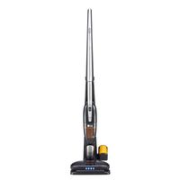 ASPIRATEUR BALAI Aspirateur Balai 2 en 1 Sans Fil 18 V CordZero Chr ASPIRATEUR BALAI Aspirateur Balai 2 en 1 Sans Fil 18 V CordZero Chr