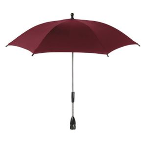 BEBE CONFORT Ombrelle Ronde Robin Red