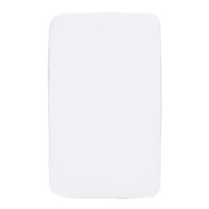 Product Fabricant CHICCO Livraison Colissimo Frais de ports 4.99 Stock En stock