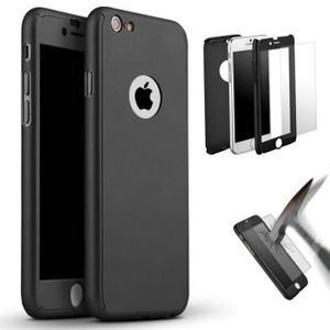 coque iphone 6 rechargeable fine coque iphone 6 rechargeable fine