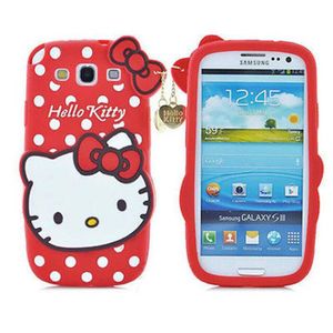 coque iphone 4 silicone chat coque iphone 4 silicone chat