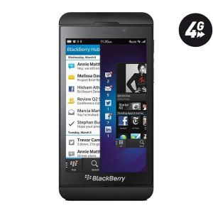 sonnerie gratuite blackberry z10 sonnerie gratuite blackberry z10