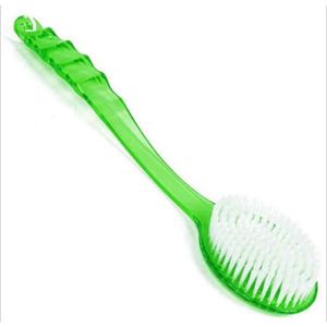 https://i2.cdscdn.com/pdt2/9/9/0/1/300x300/eur8001444410990/rw/eurotec-brosse-a-dos-verte.jpg