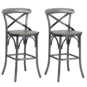 Tabouret allibert - Achat / Vente pas cher Tabouret allibert - Achat / Vente pas cher