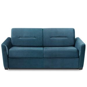 canap sofa divan canap convertible ouverture rapido amazone 120cm - Canape Angle Convertible Cdiscount1565 canap sofa divan canap convertible ouverture rapido amazone 120cm - Canape Angle Convertible Cdiscount1565