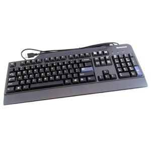 Lenovo ThinkCentre A57e USB Enhanced Performance Keyboard Drivers Windows XP Lenovo ThinkCentre A57e USB Enhanced Performance Keyboard Driver Download