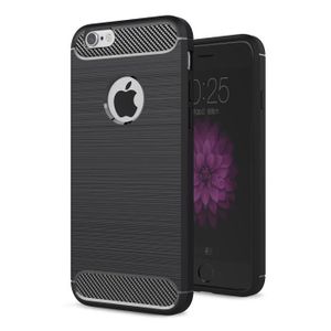 coque carbone iphone 6 coque carbone iphone 6