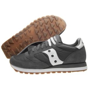 saucony ride 4 hombre dorados