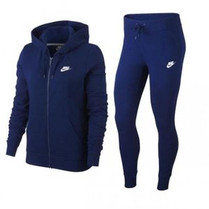 jogging nike fille rose jogging nike fille rose