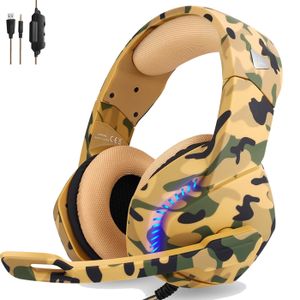 Casque Ps 600 Konix Pour Ps4 Achat Vente Casque Avec Microphone