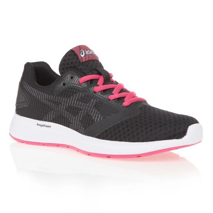 soldes asics femme running soldes asics femme running