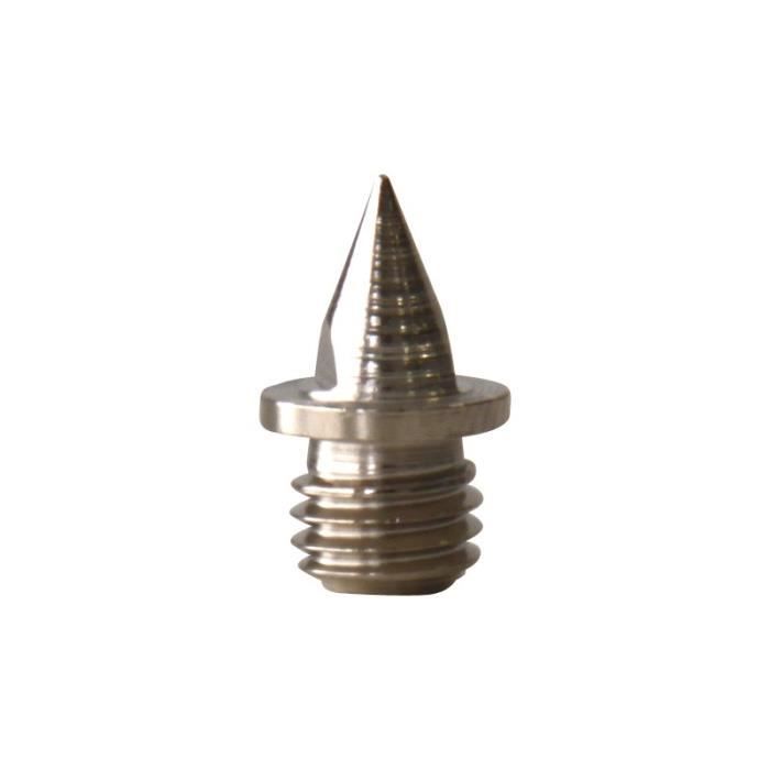 UHL SPORT Crampons Pointes 6mm