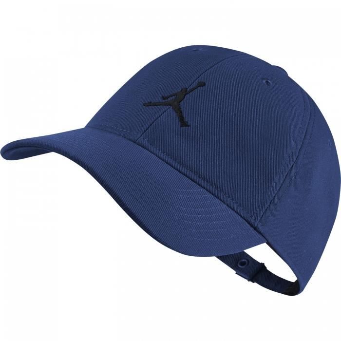 casquette jordan stretch noir casquette jordan stretch noir