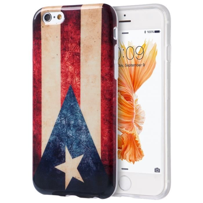 coque iphone 6 porto coque iphone 6 porto