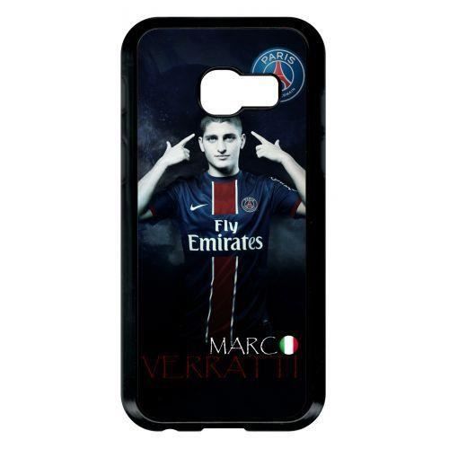 coque samsung a3 2017 psg coque samsung a3 2017 psg