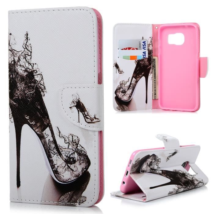 coque portefeuille samsung galaxy s7 coque portefeuille samsung galaxy s7
