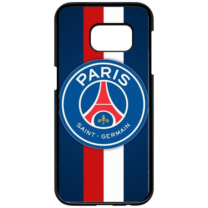 samsung galaxy s7 coque psg samsung galaxy s7 coque psg