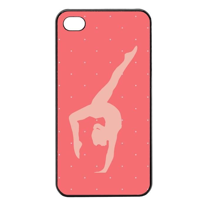 coque iphone 4 gym coque iphone 4 gym