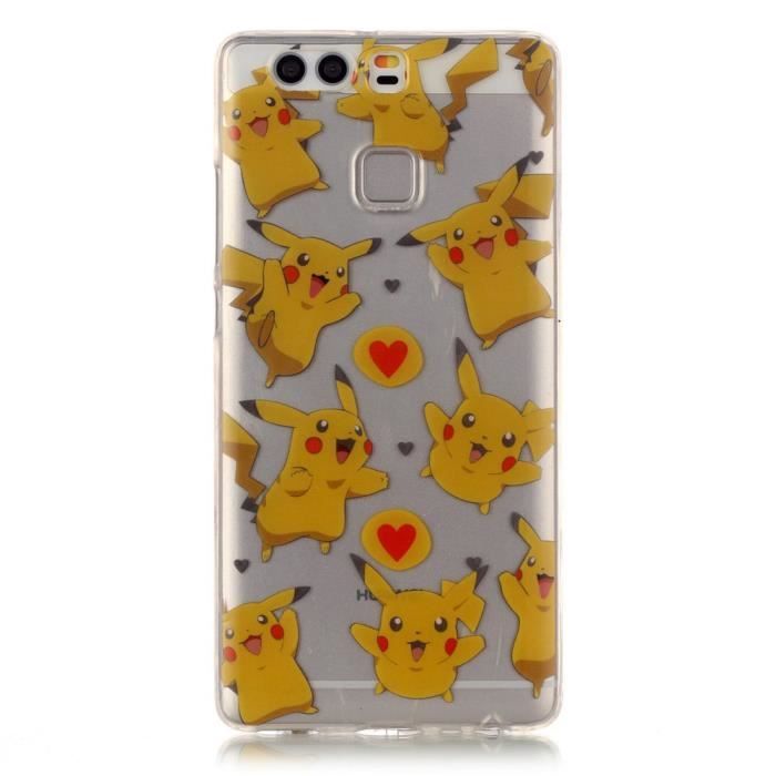 coque huawei pokemon coque huawei pokemon
